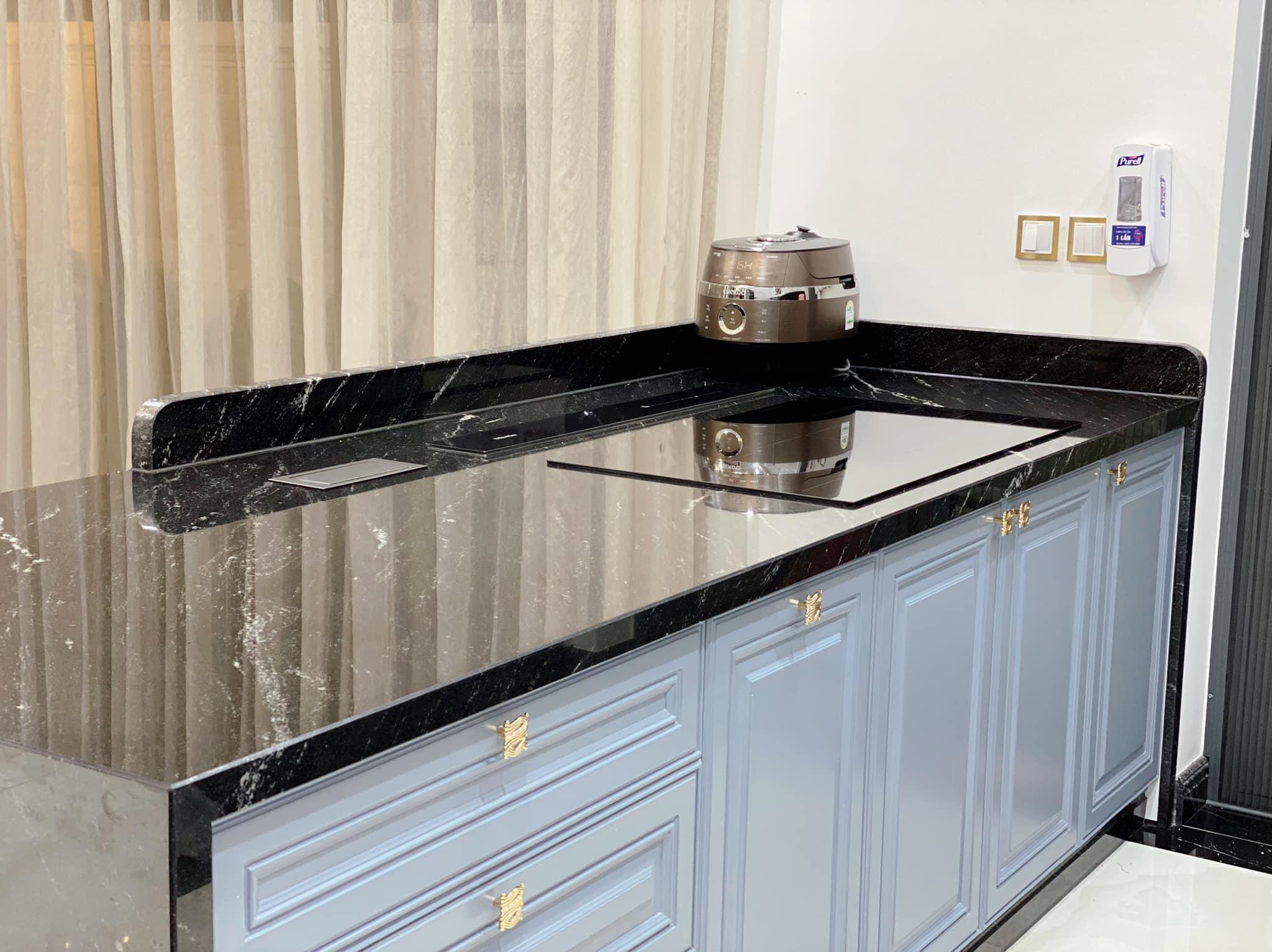 Bán Biệt thự Vinhomes Riveside The Harmony 3
