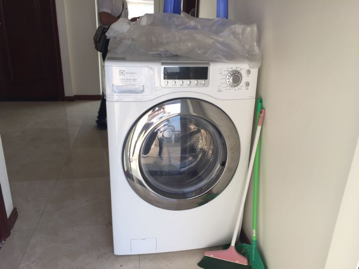 Biệt thự cho thuê ở đường Hoa Lan, Vinhomes Riverside, 4 phòng ngủ, đủ đồ, 50tr/tháng 21