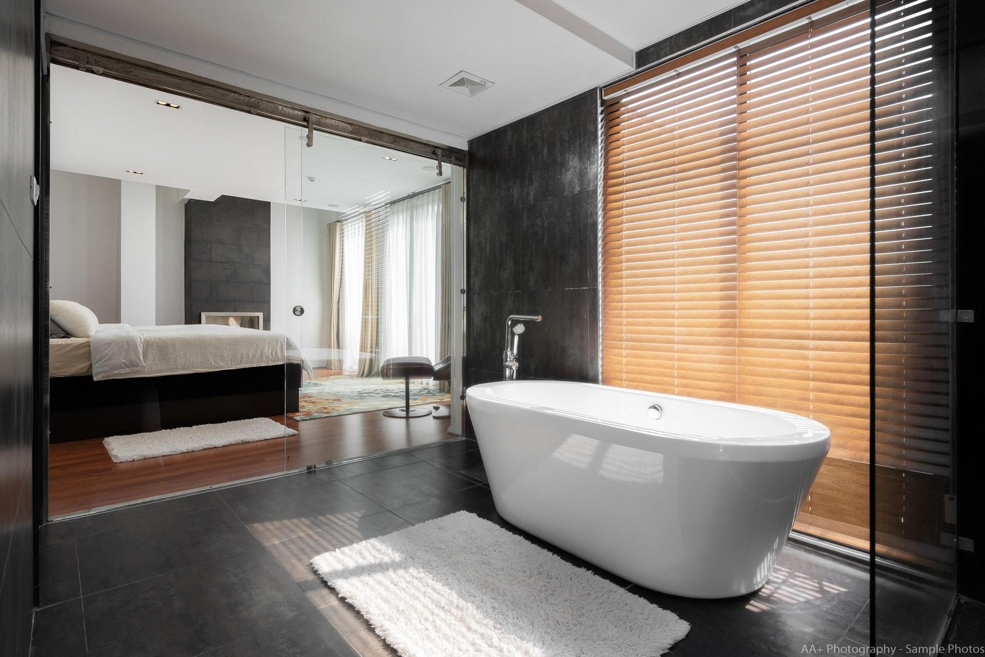 Cho Thuê Biệt Thự Đơn Lập 7 Phòng Ngủ Siêu VIP Tại Vinhomes Riverside 10