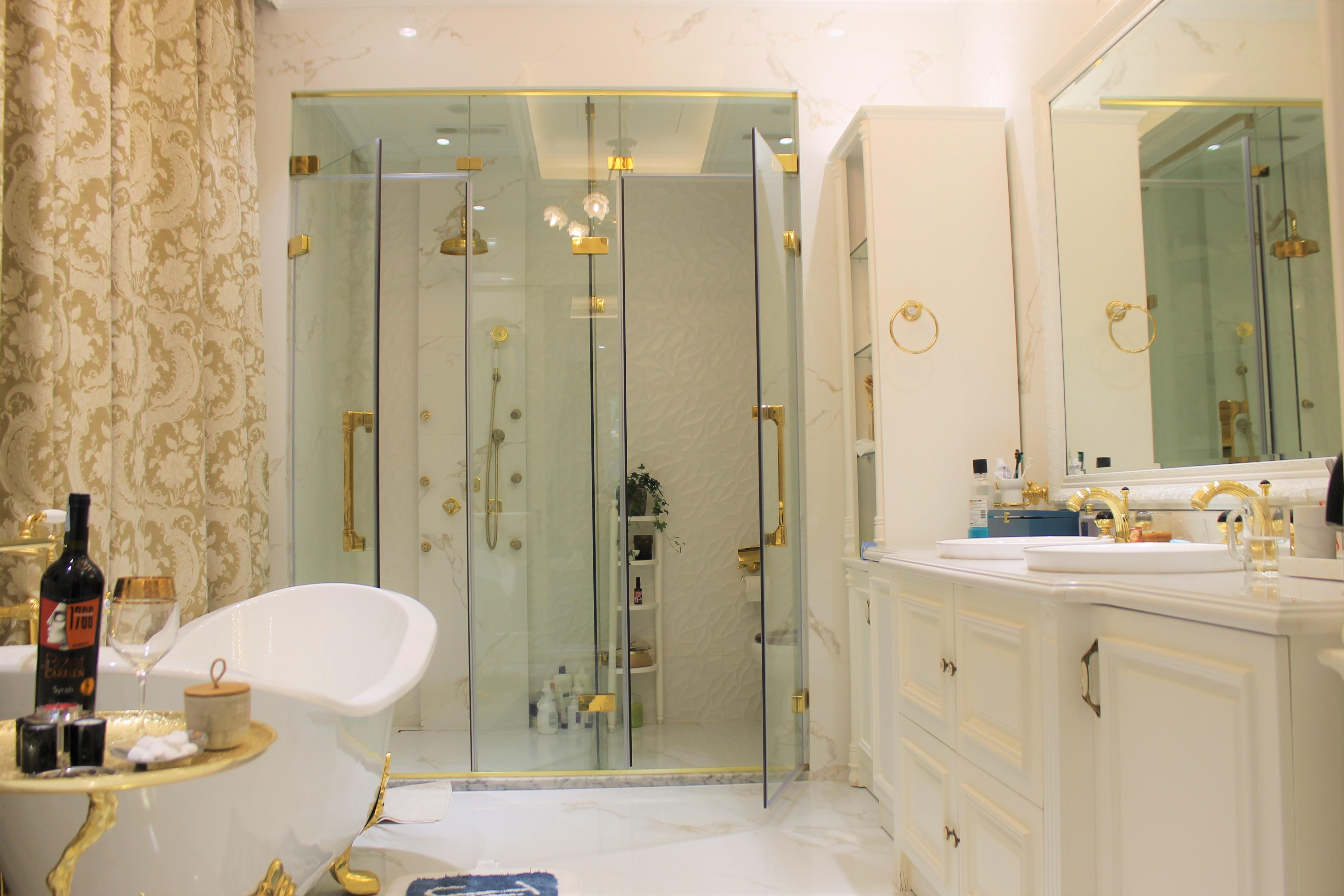 Cho thuê Biệt thự Đơn Lập Khu đô thị Vinhomes Riverside 7