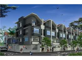 Kinh nghiệm mua biệt thự tại Vinhomes The Harmony