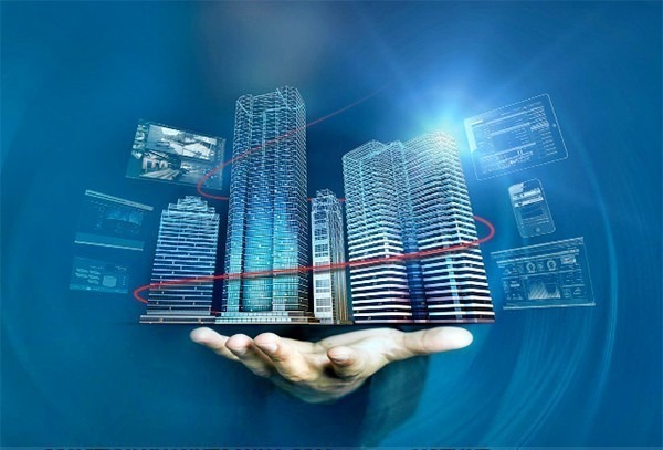 Đơn vị quản lý vận hành Vinhomes Olympic Hanoi Ngọc Hồi và tiêu chuẩn dịch vụ Smart Living 4.0 chuẩn toàn cầu