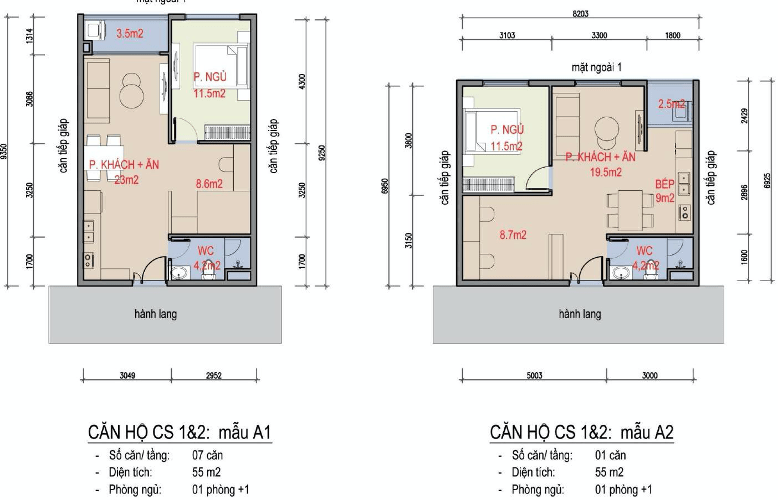 Chính sách bán hàng ASTOR1 IA25 Ciputra và đòn bẩy tài chính ưu việt tại Tây Hồ