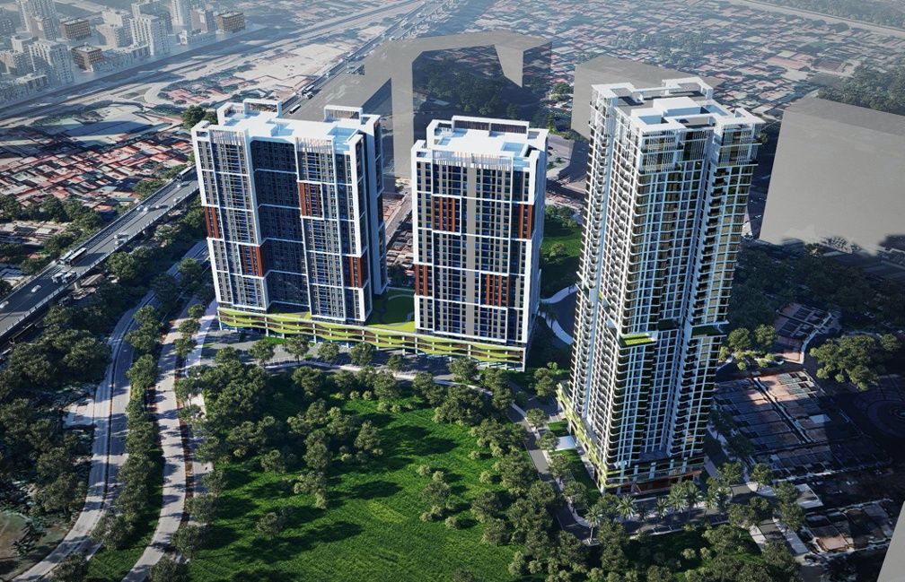 Có nên mua ASTOR1 IA25 Ciputra và bài toán tích sản đẳng cấp tại khu đô thị Tây Hồ