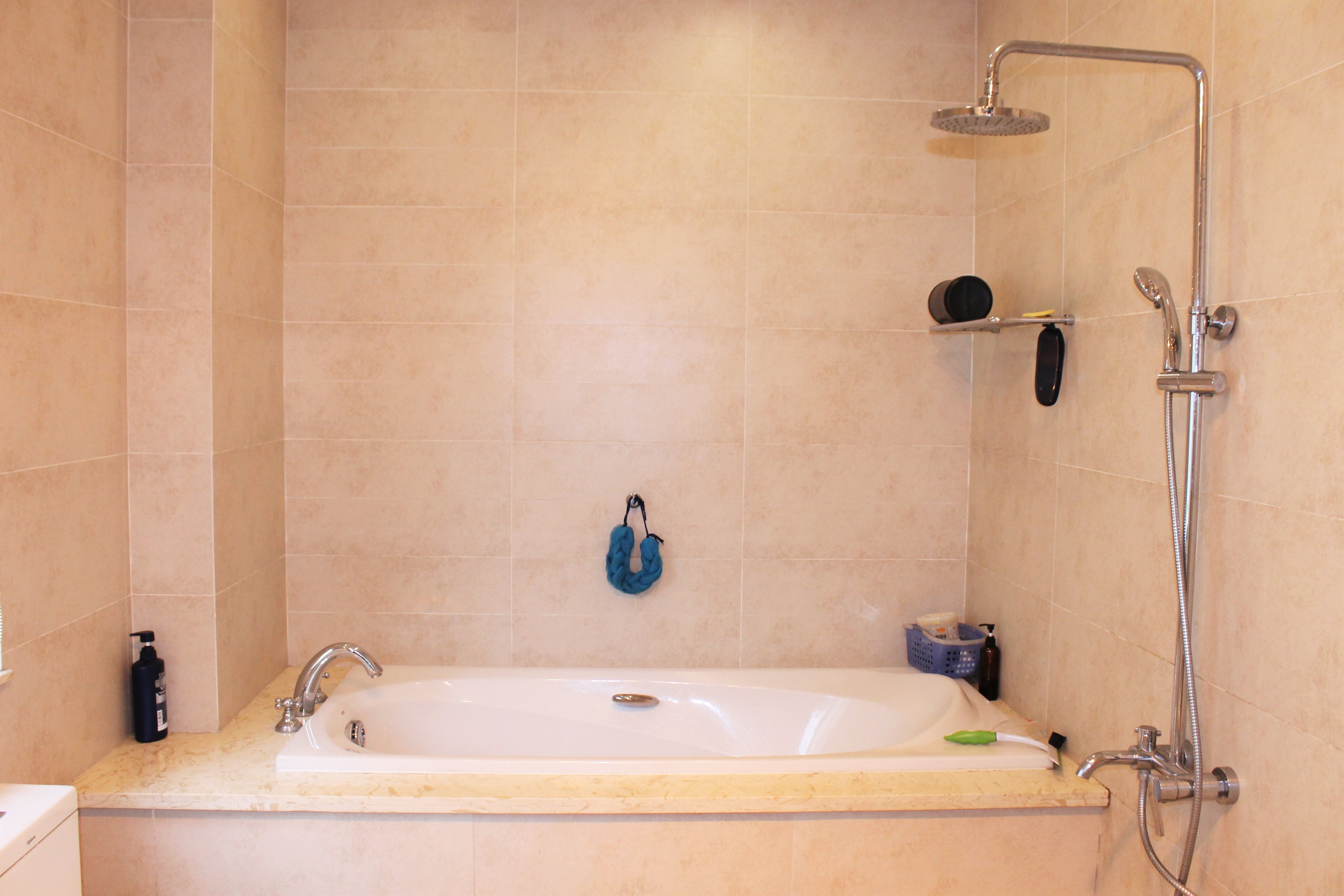 Biệt thự Hoa Lan gần trường BIS cho thuê tại Vinhomes Riverside 7