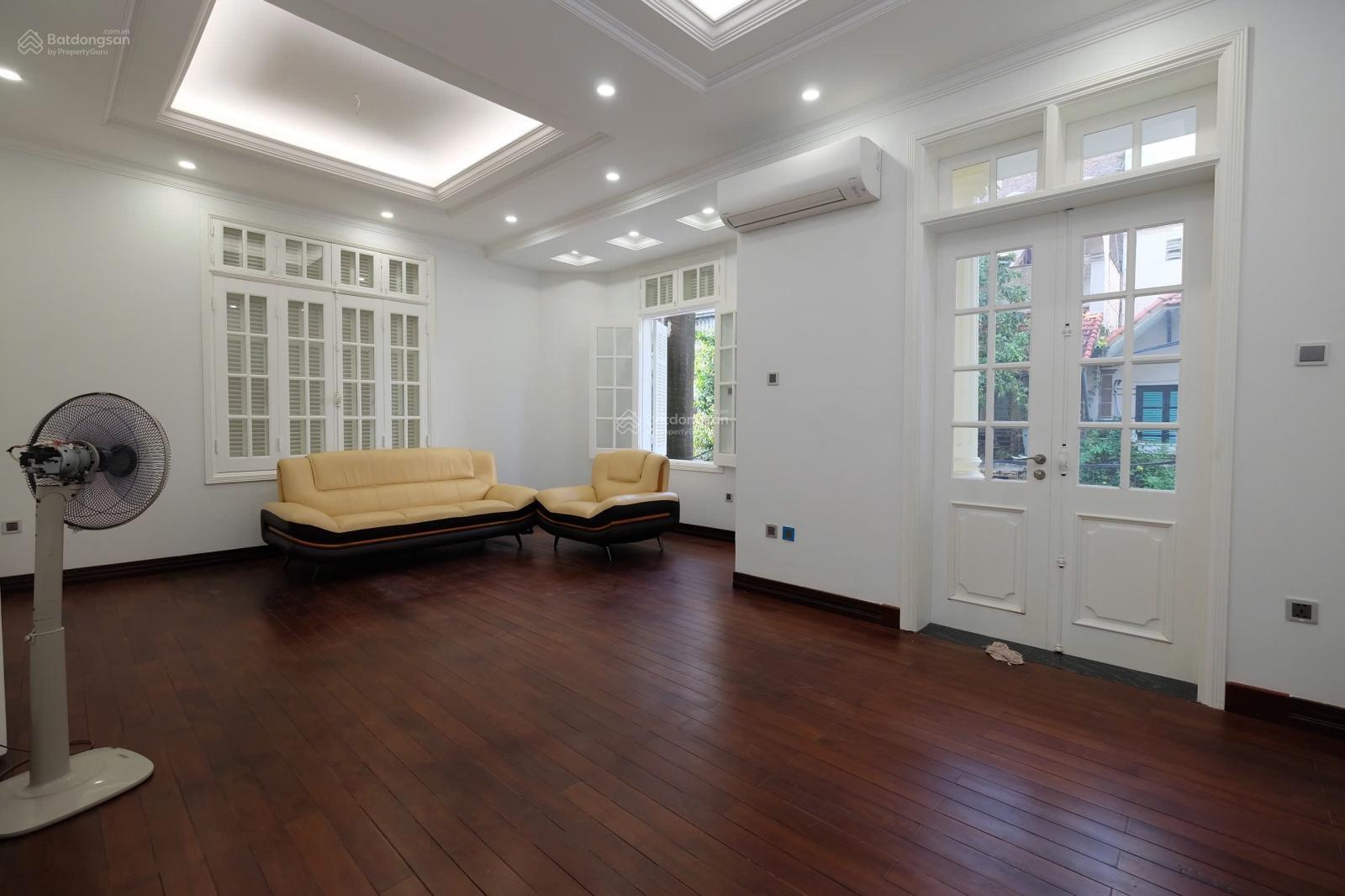 Cần bán biệt thự liền kề Cát Tường DT: 97.5m2 hướng Tây Bắc đối diện chung cư MIK The Cosmopolitan Vinhomes Global Gate Cổ Loa 2