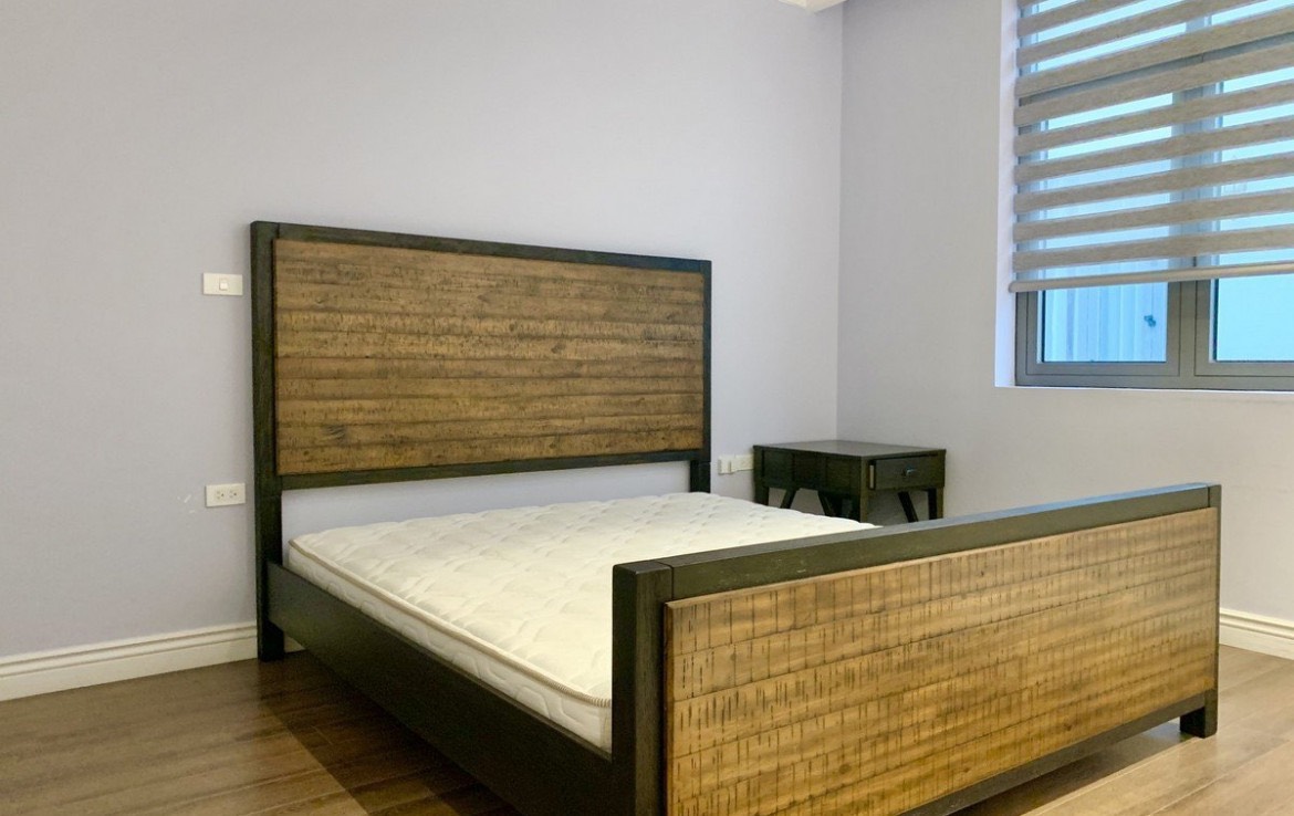 Cần Bán Biệt thự liền kề full nội thất gần hồ điều hòa tại Vinhomes The Harmony 9