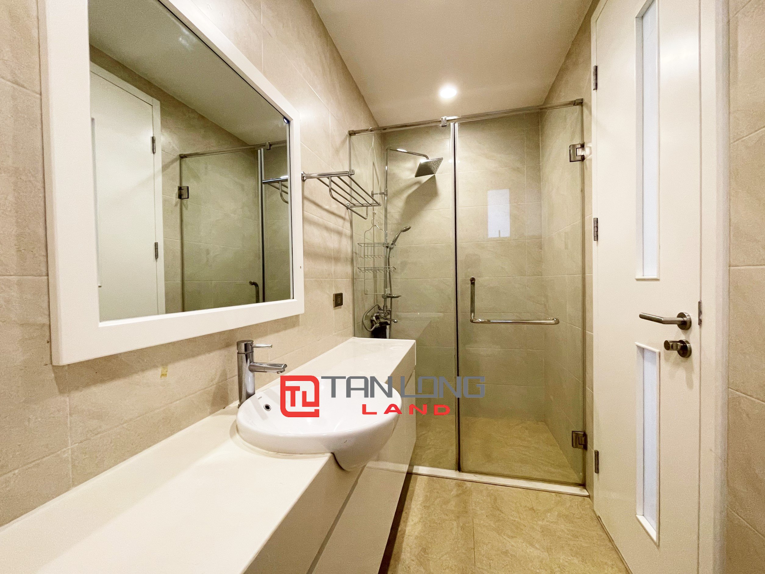 Cho thuê Biệt thự full nội thất hiện đại giá hợp lý tại Vinhomes Riverside 9