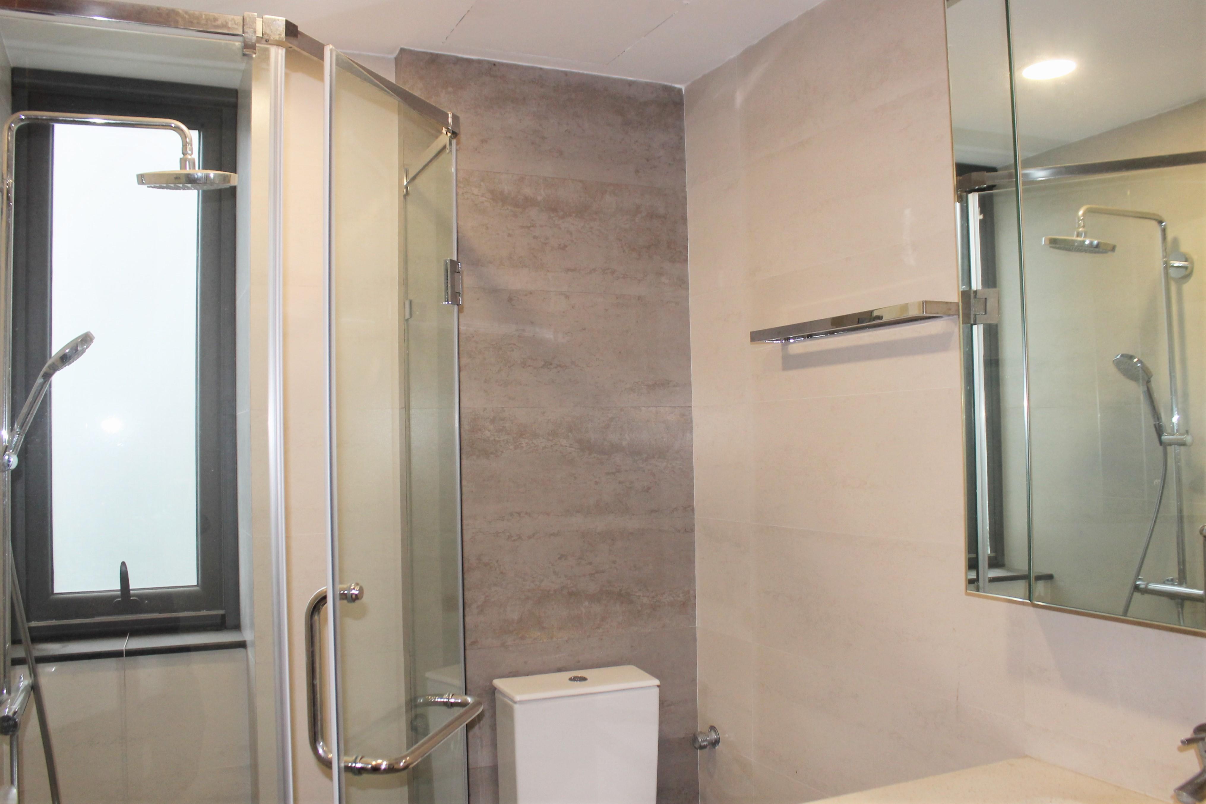 Cho thuê biệt thự Song Lập gần trường Vinschool tại Vinhomes Riverside 10