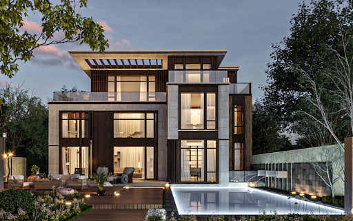 Bán biệt thự liền kề Cát Tường - DT: 62m2 mặt tiền: 5m đường trước nhà NN4 hướng Đông Nam Vinhomes Cổ Loa