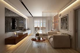 Bán căn hộ 2 phòng ngủ Maison Priveé Ciputra diện tích 98m2 tầng cao hướng Đông view nhìn ra sân Golf