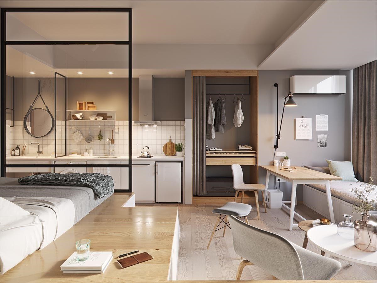 Bán Studio diện tích 36.5m2 ban công hướng Đông bàn giao cơ bản ASTOR1 IA25 Ciputra