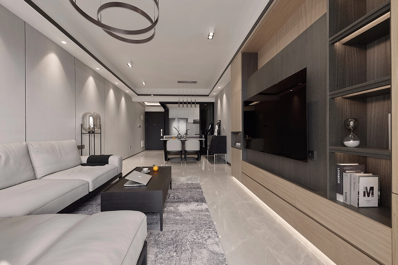 Mua chung cư 2PN/1WC tòa Y5 Pacific Tower - 67.8m2 ban công Đông Bắc tầng thấp MIK Imperia Vinhomes Cổ Loa view liền kề