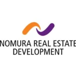 Chủ đầu tư Maison Privée Ciputra và bảo chứng vàng từ những tập đoàn địa ốc đa quốc gia