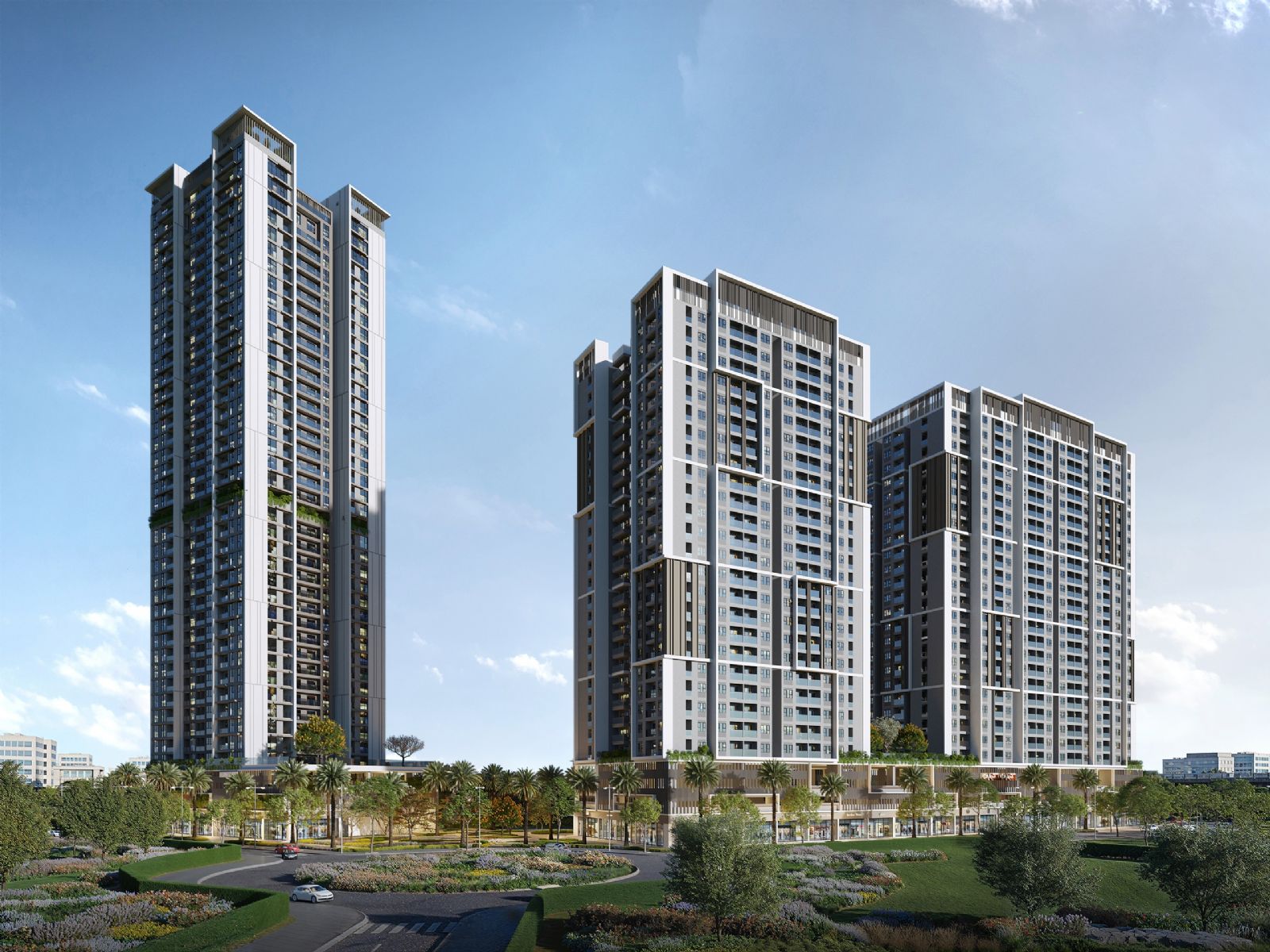 Tư vấn cho thuê ASTOR1 IA25 Ciputra và chiến lược khai thác dòng tiền thông minh tại Tây Hồ