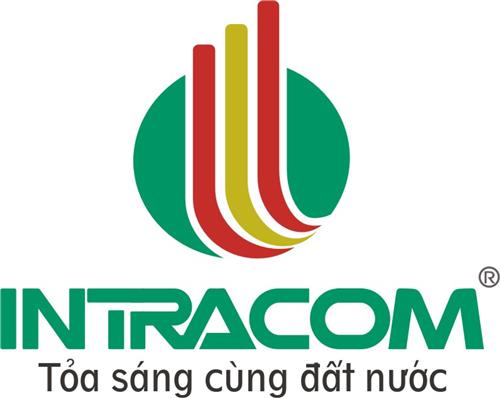 Chủ đầu tư chung cư Intracom Riverside