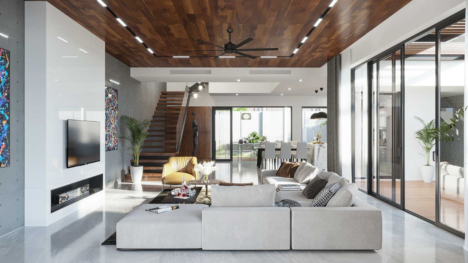 Bán shophouse Tinh Hoa Vinhomes Cổ Loa Global Gate, Đông Anh