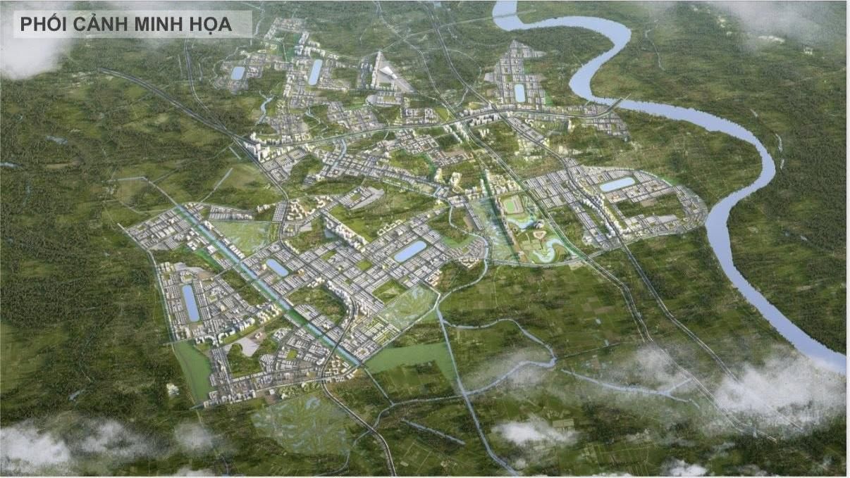 Pháp lý Vinhomes Ngọc Hồi và sự an tâm tuyệt đối với quyền sở hữu sổ hồng lâu dài