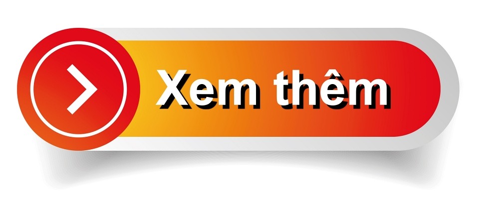 Xem thêm