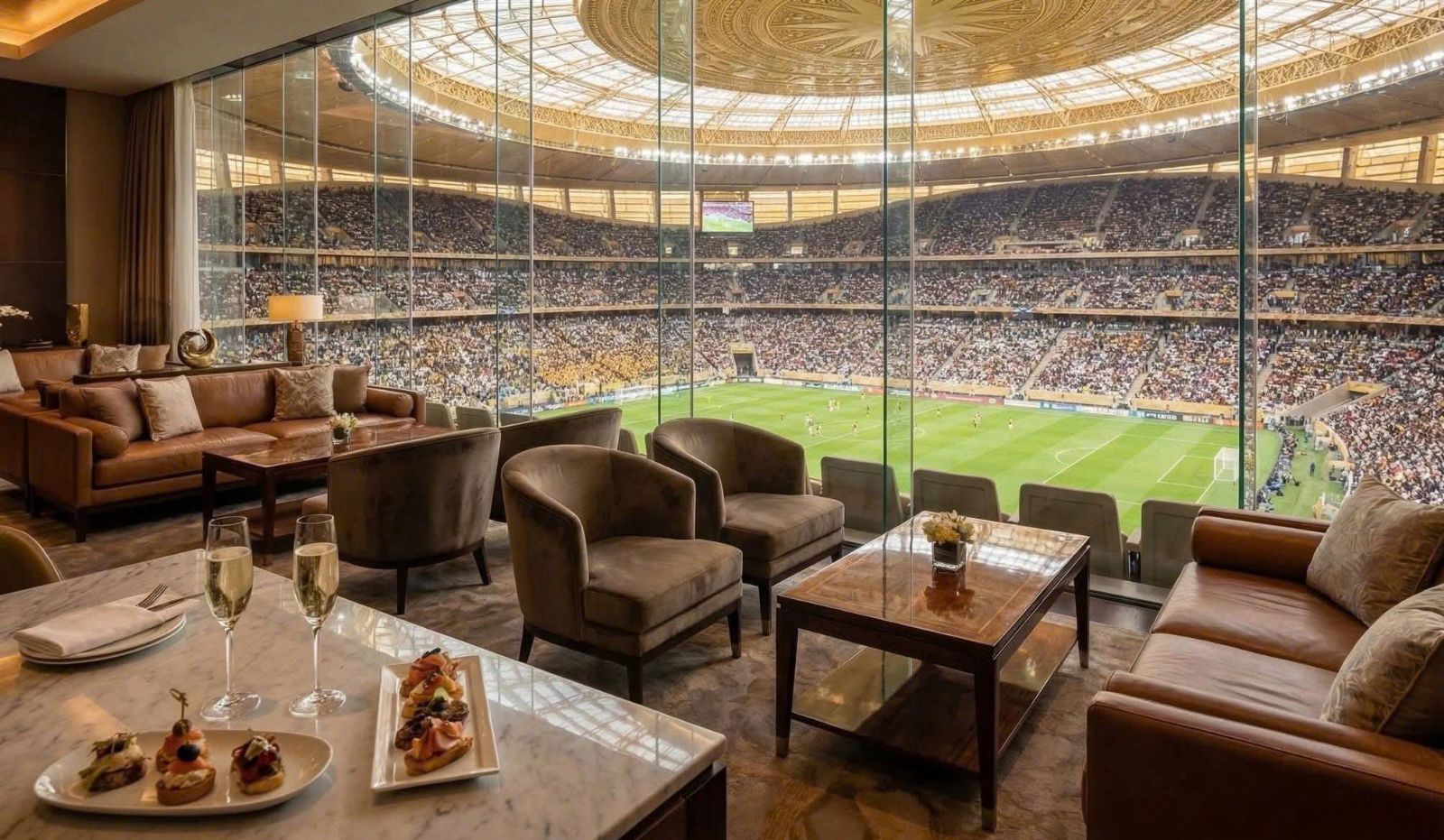 Thiết kế Vinhomes Ngọc Hồi và sự kết hợp hoàn hảo giữa nghệ thuật vị lai và kiến trúc xanh